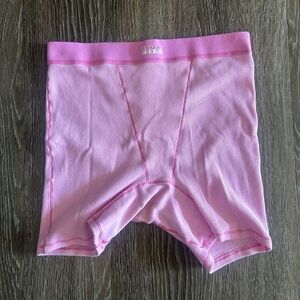 Skims Boxers